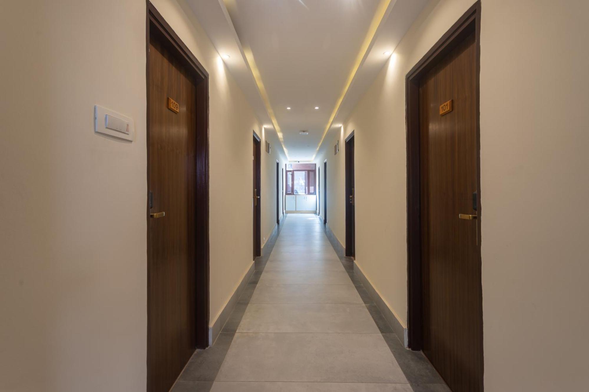 Aawas Boutique Hotel Katmandu Zewnętrze zdjęcie