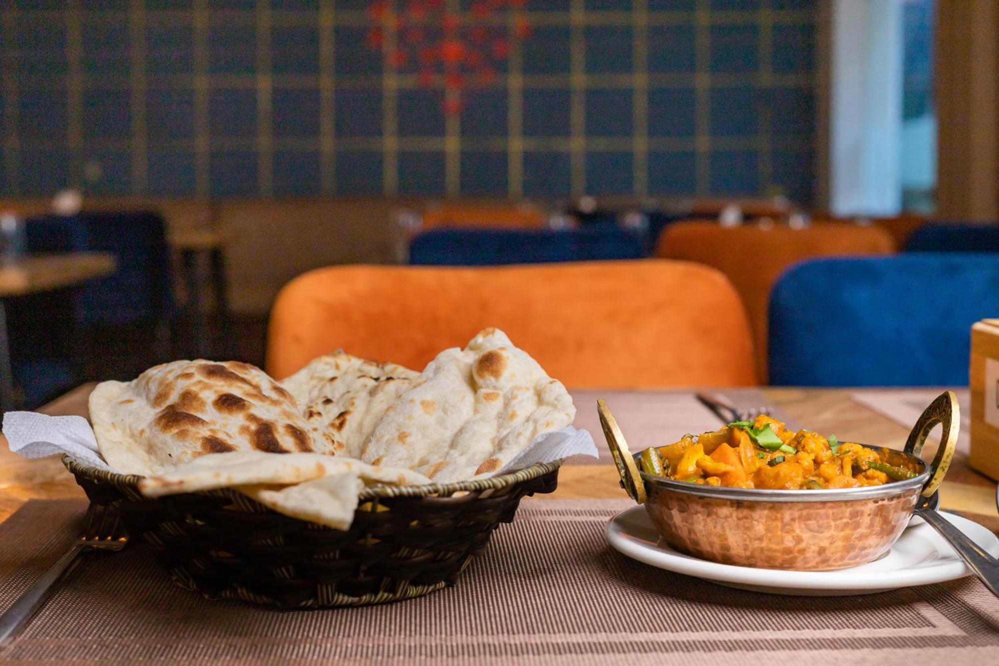 Aawas Boutique Hotel Katmandu Zewnętrze zdjęcie