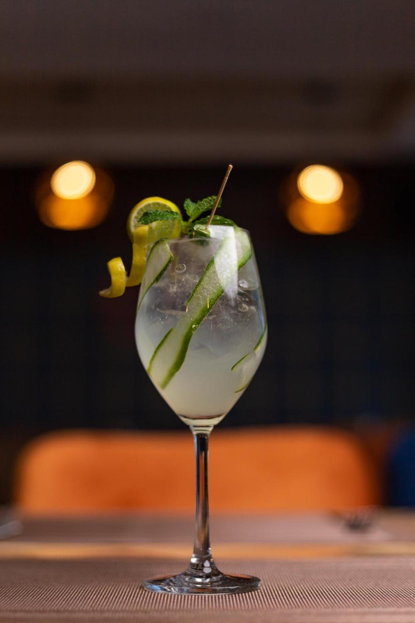 Aawas Boutique Hotel Katmandu Zewnętrze zdjęcie