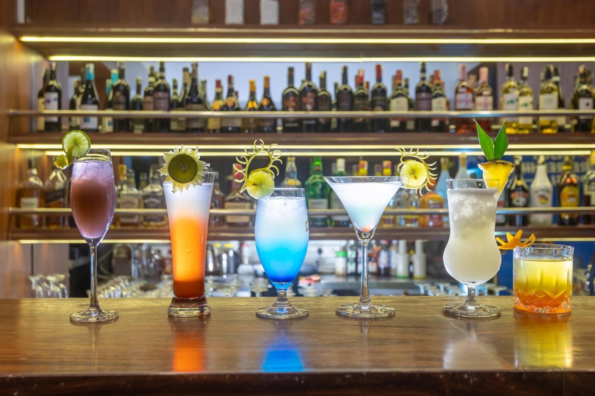 Aawas Boutique Hotel Katmandu Zewnętrze zdjęcie